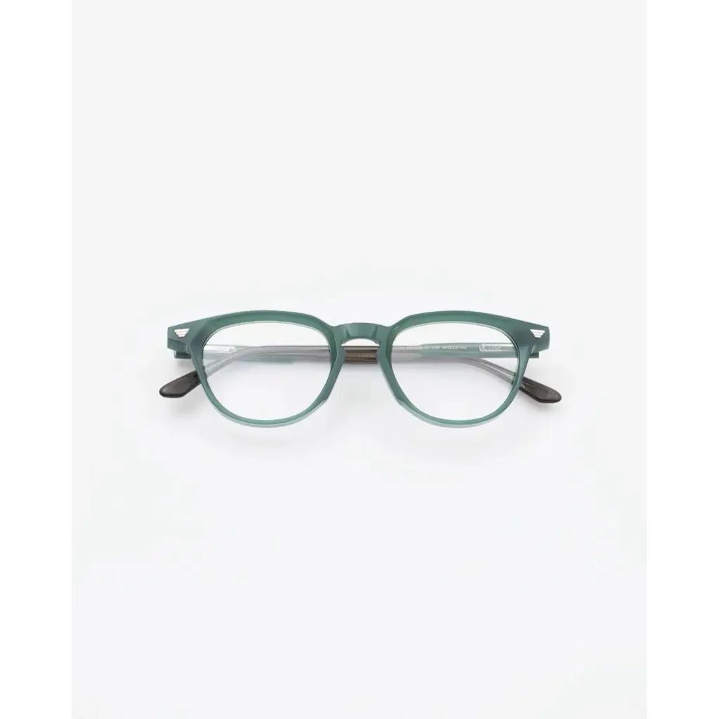 FRAME 43 - yosemiteeyewear