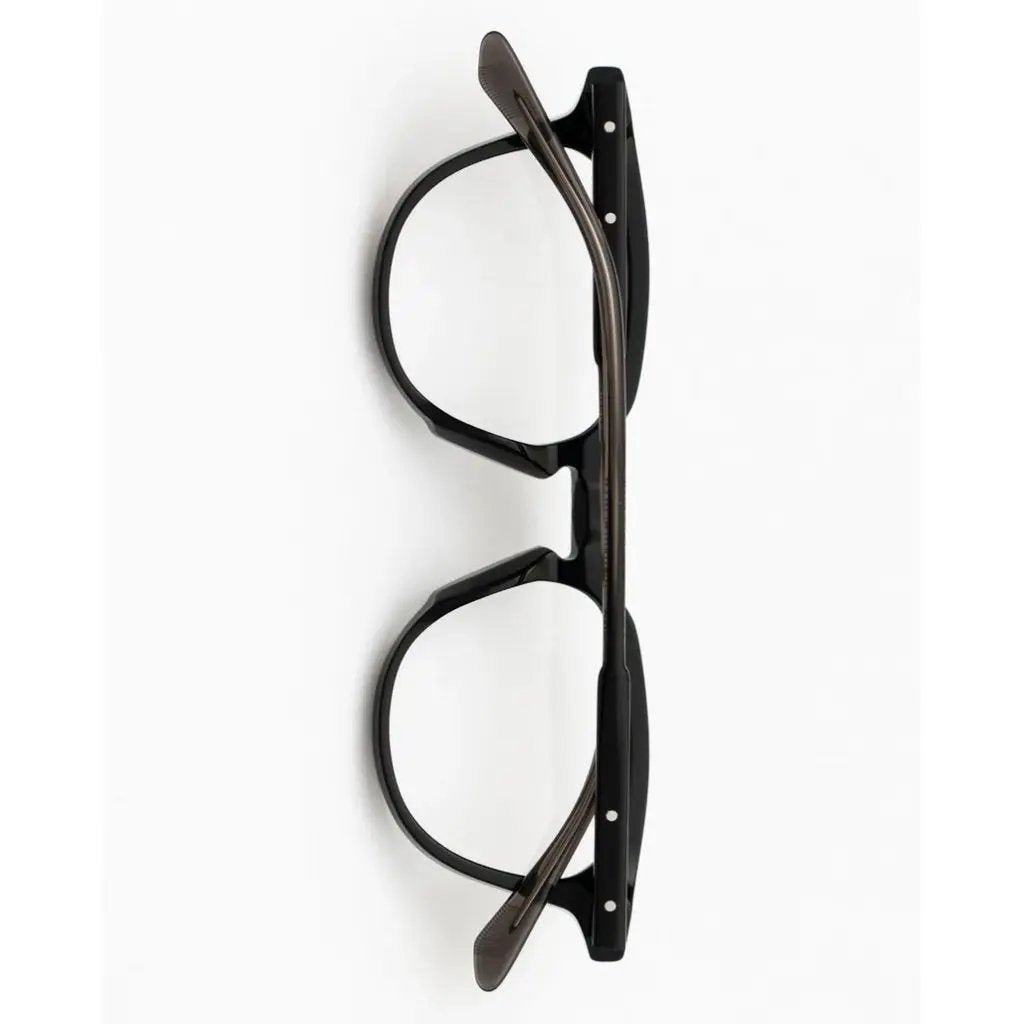 FRAME 43 - yosemiteeyewear