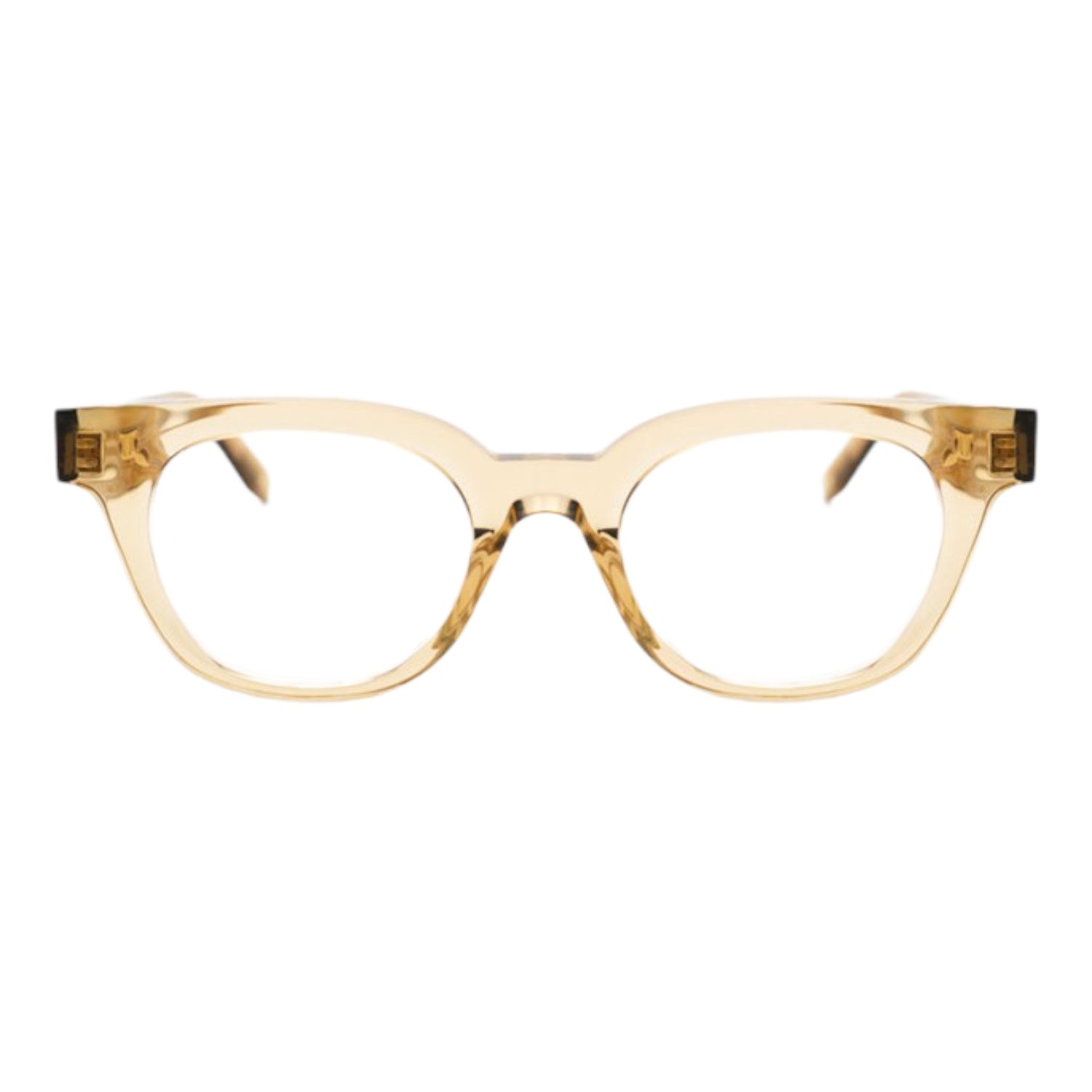 UNIQUEDESIGNMILANO frame 38 - yosemiteeyewear