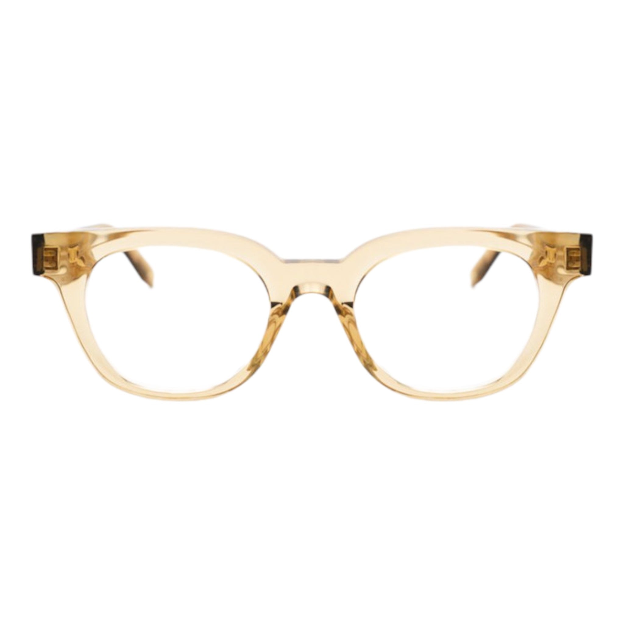 UNIQUEDESIGNMILANO frame 38 - yosemiteeyewear
