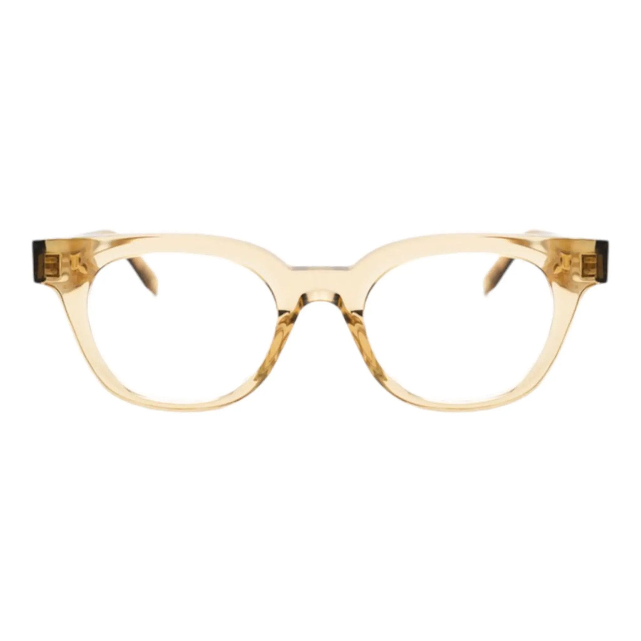 UNIQUEDESIGNMILANO frame 38 - yosemiteeyewear