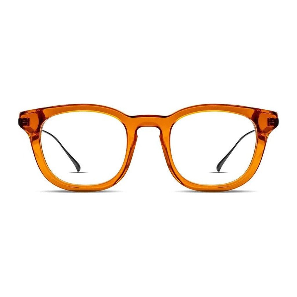 FRENETY - yosemiteeyewear