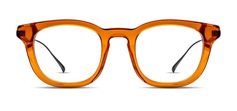 FRENETY - yosemiteeyewear