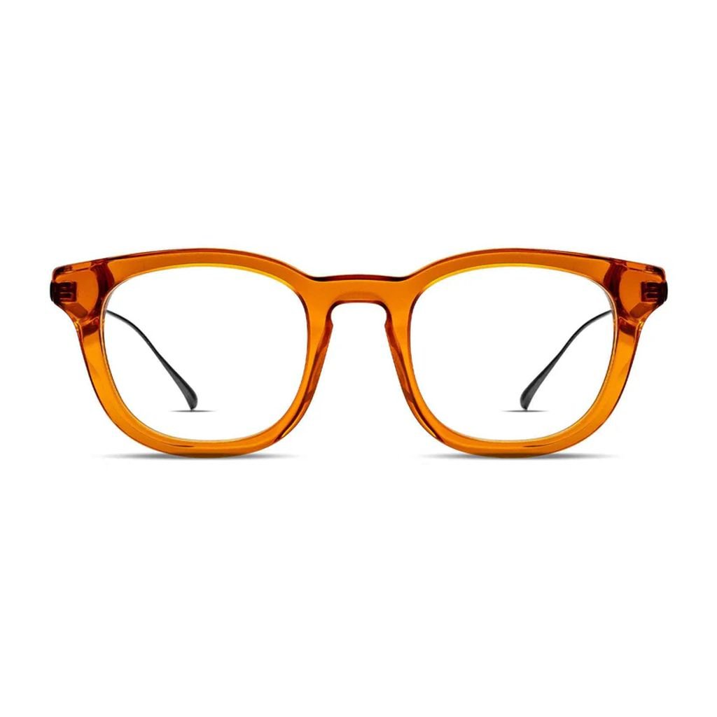 FRENETY - yosemiteeyewear