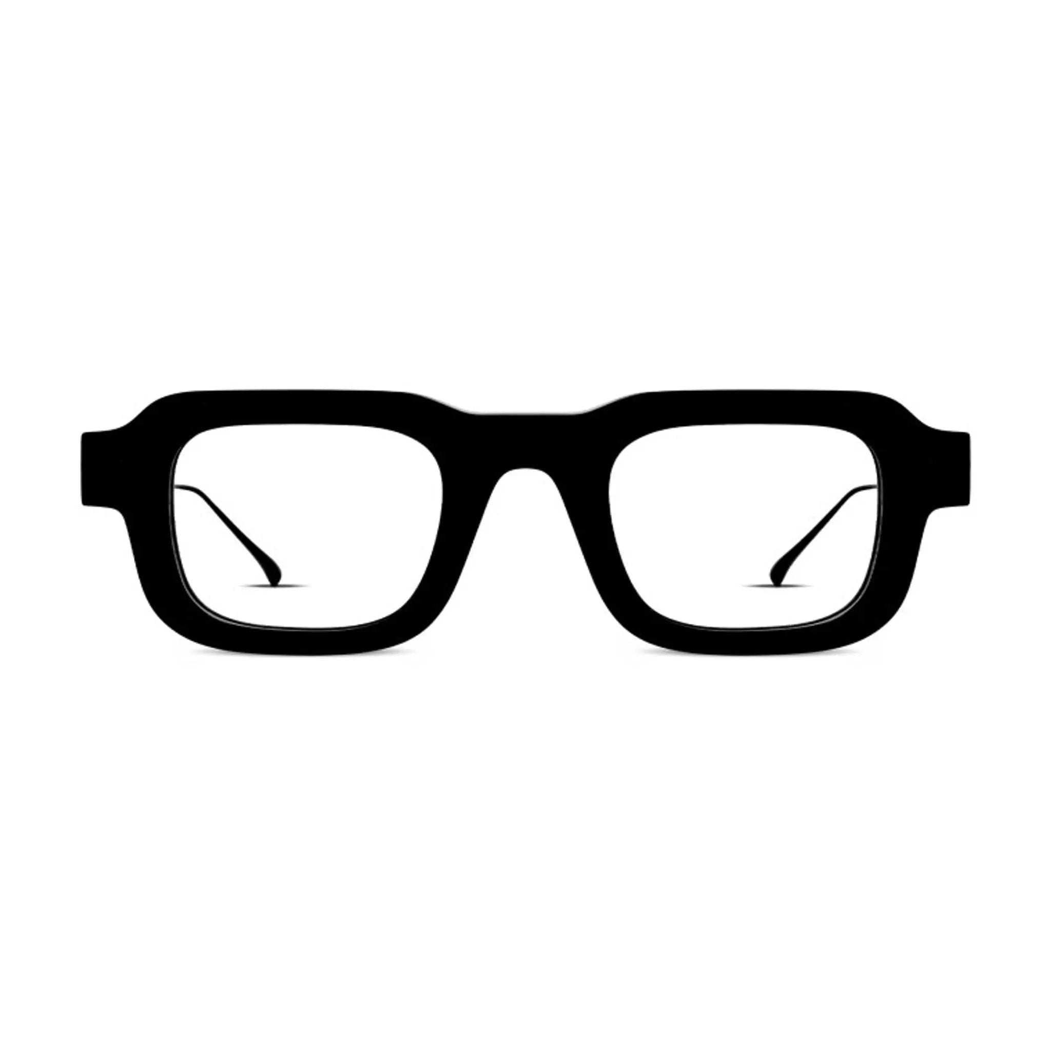 FREQUENCY - yosemiteeyewear