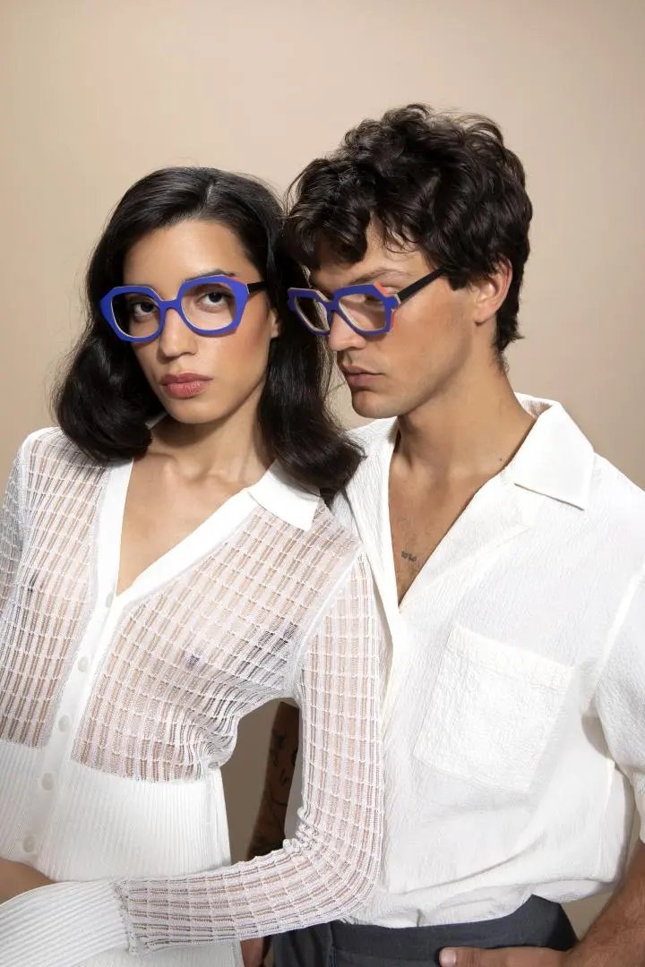 FRIDA - yosemiteeyewear
