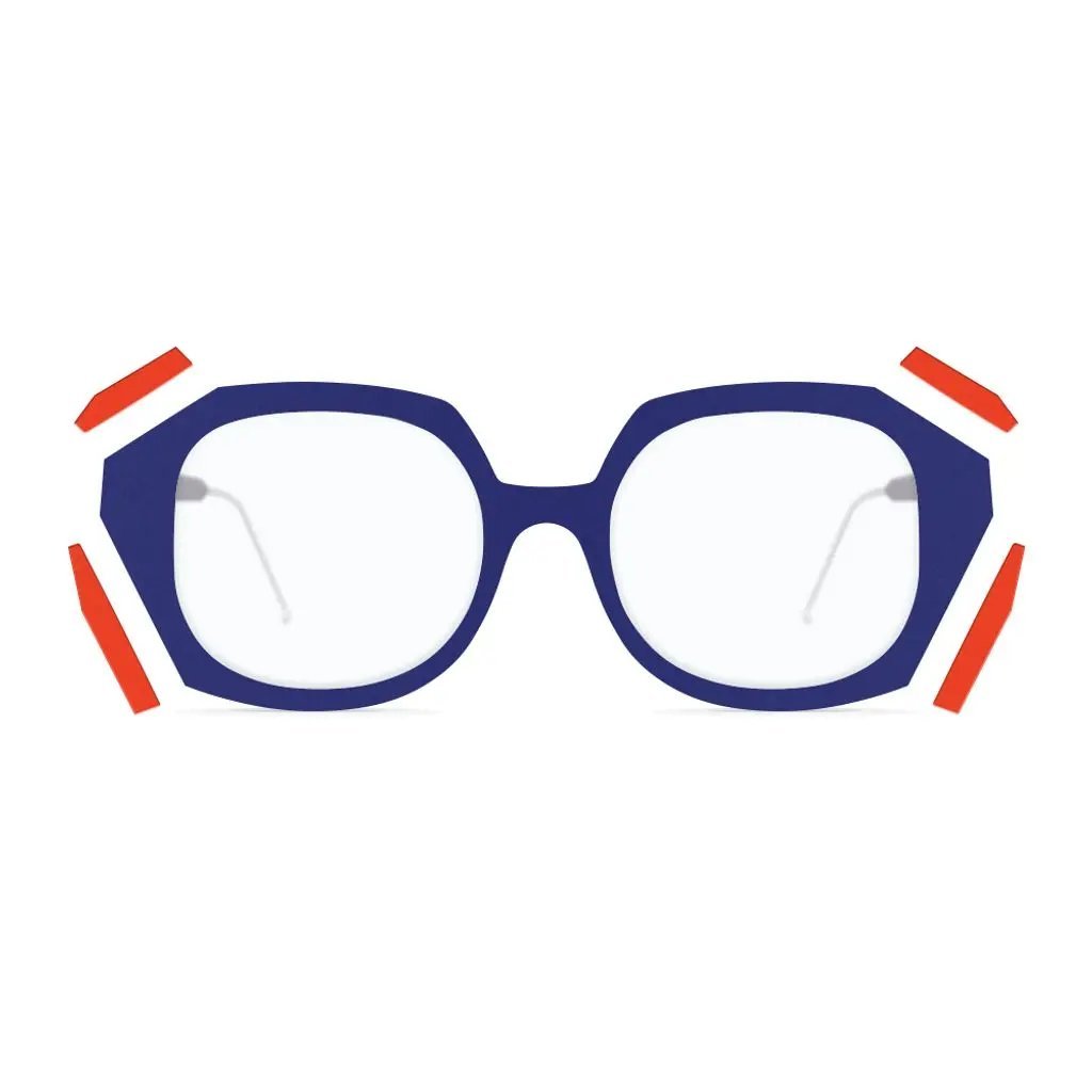 FRIDA - yosemiteeyewear