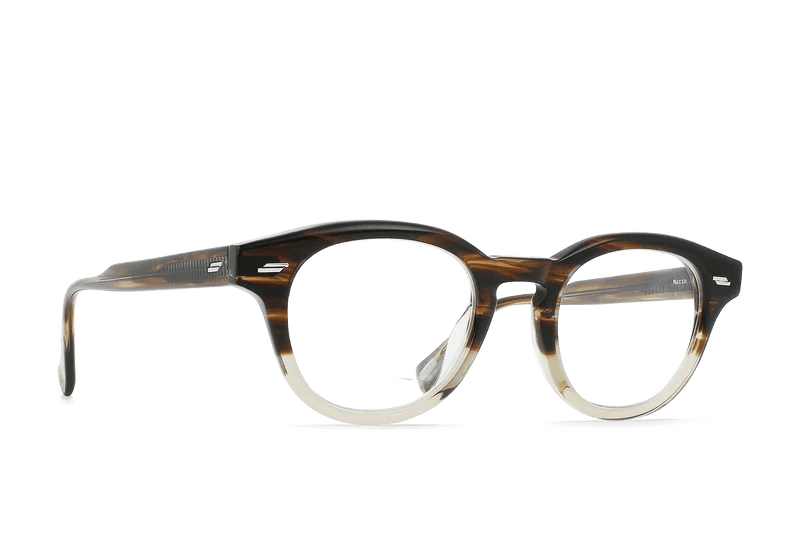 FROYD - yosemiteeyewear