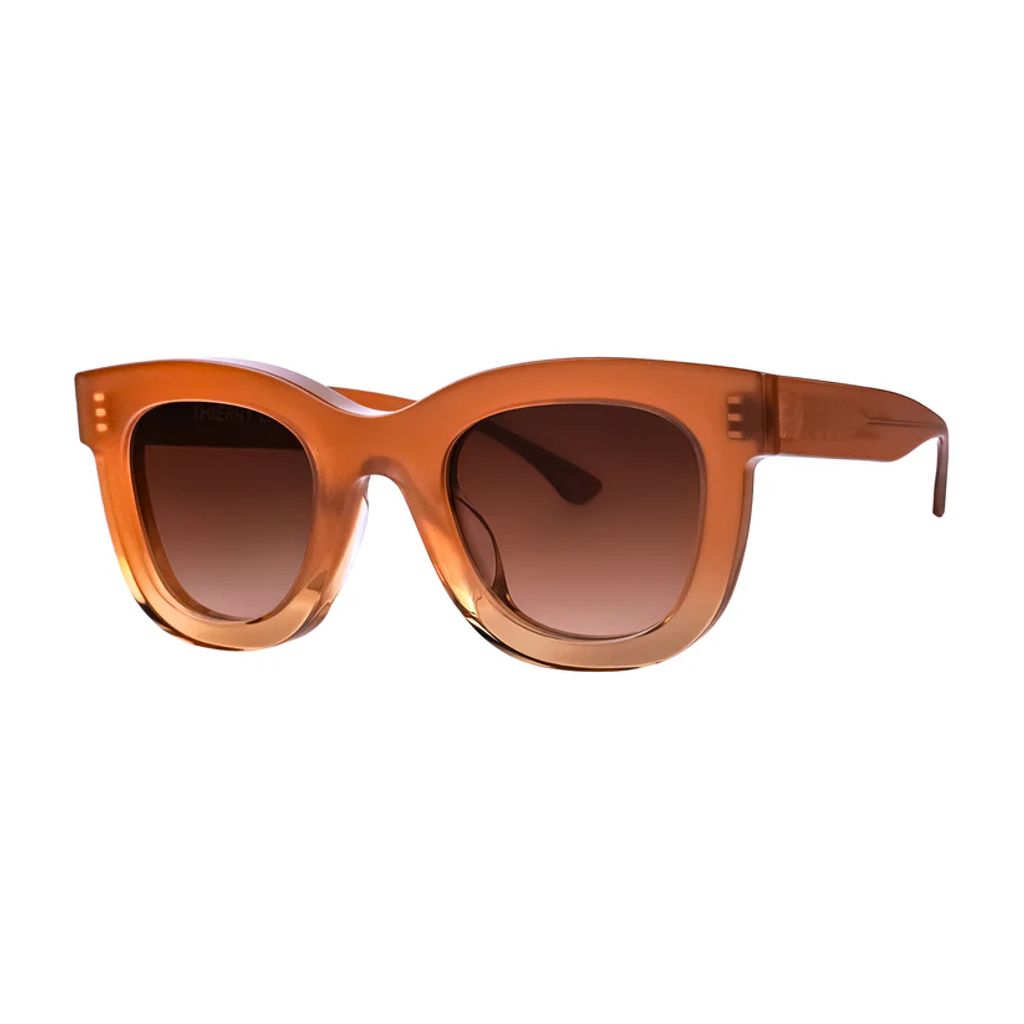 GAMBLY - yosemiteeyewear