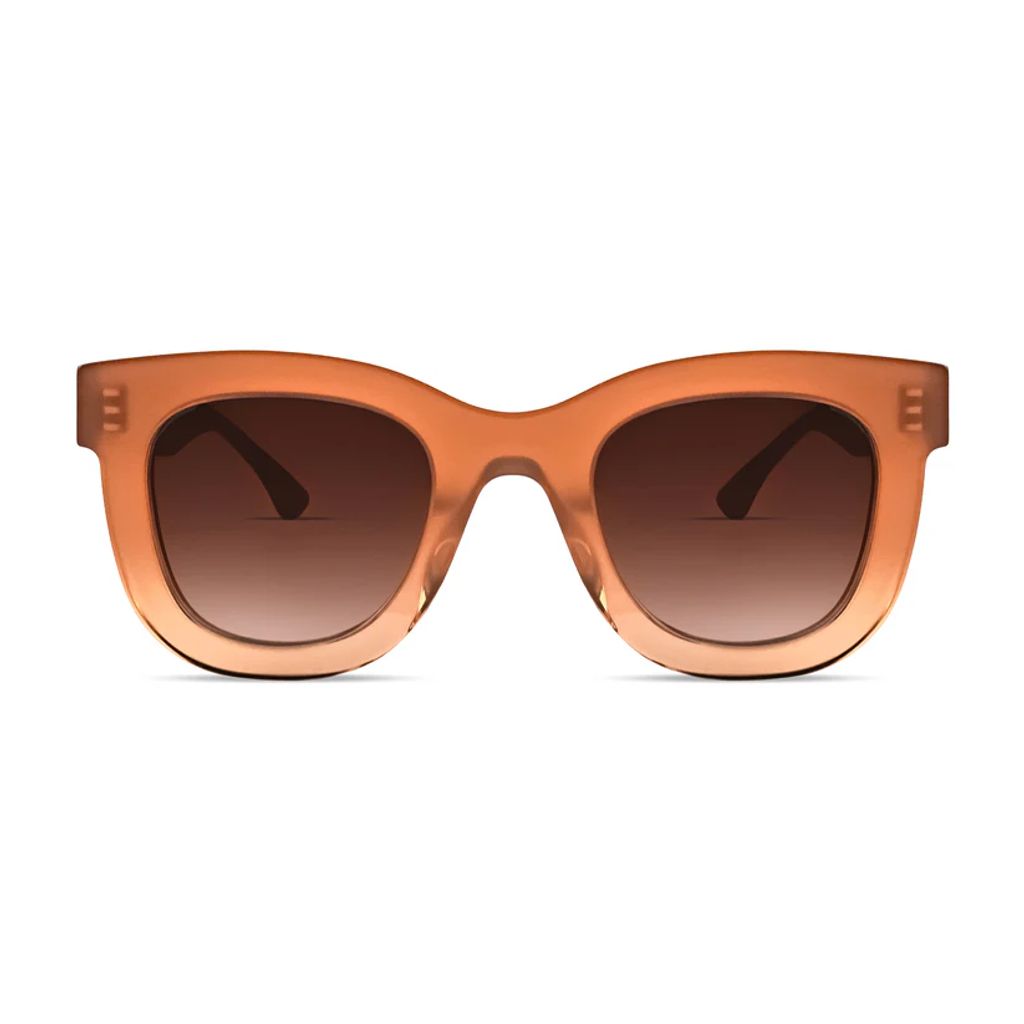 GAMBLY - yosemiteeyewear