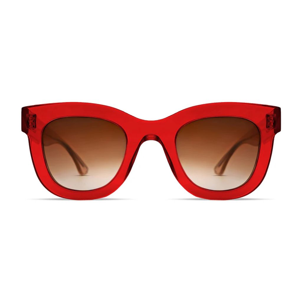 GAMBLY - yosemiteeyewear