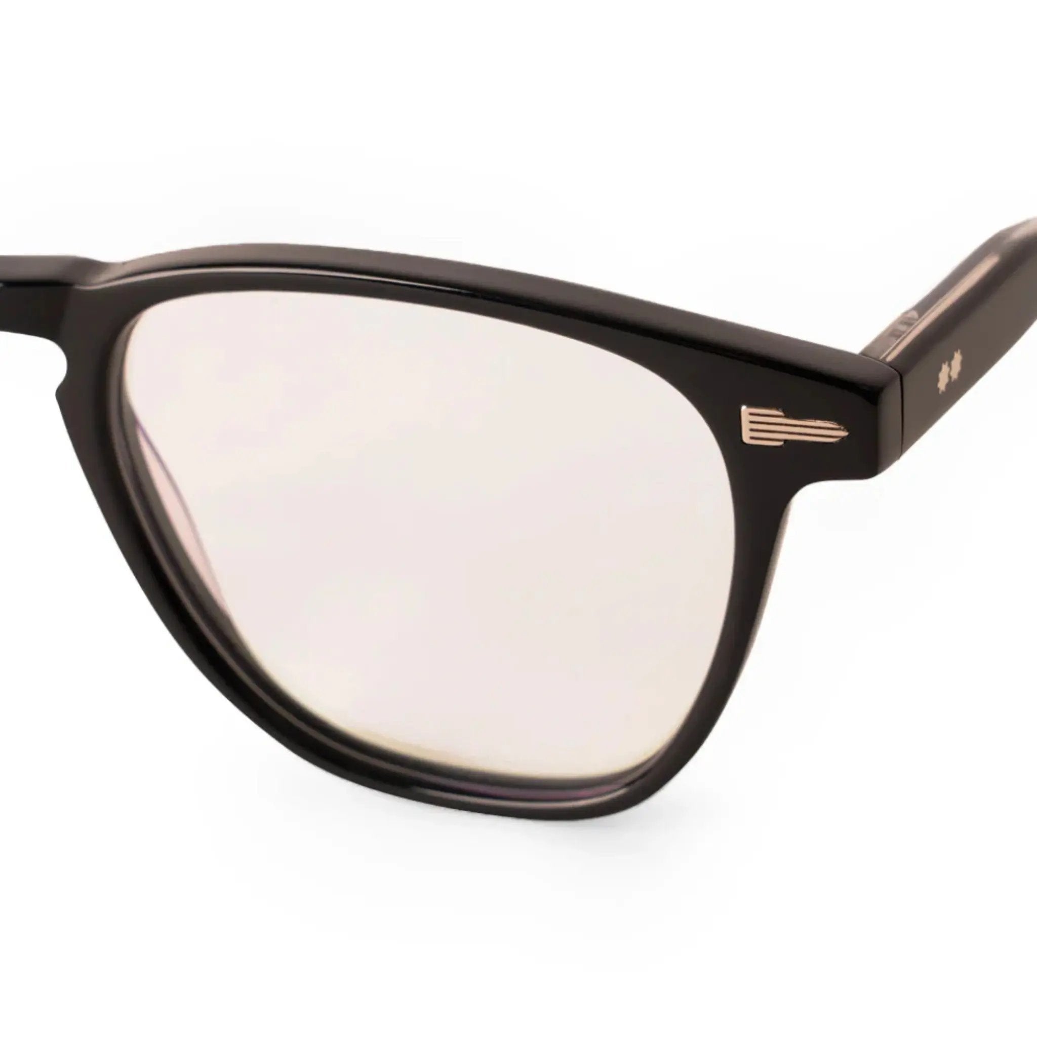 GERONIMO - yosemiteeyewear