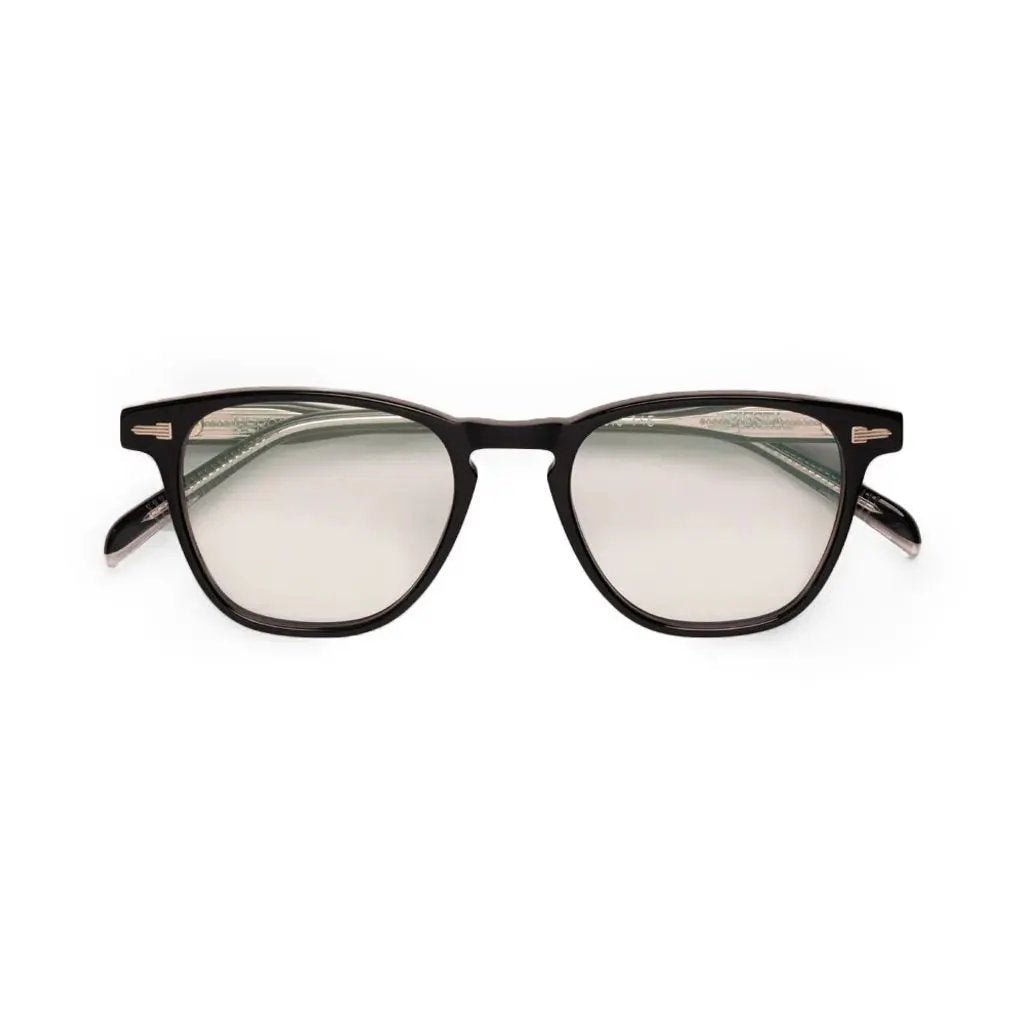 GERONIMO - yosemiteeyewear