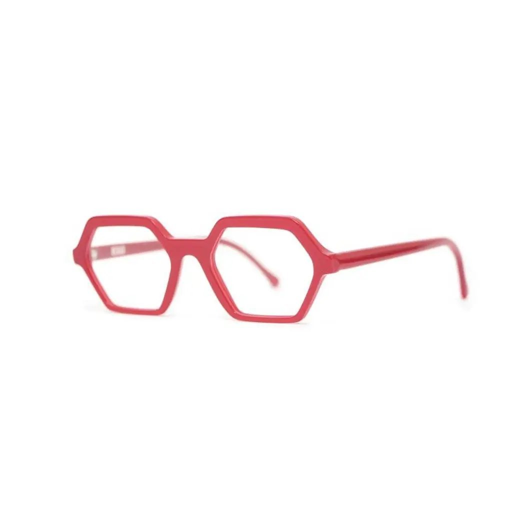 GLENN - yosemiteeyewear