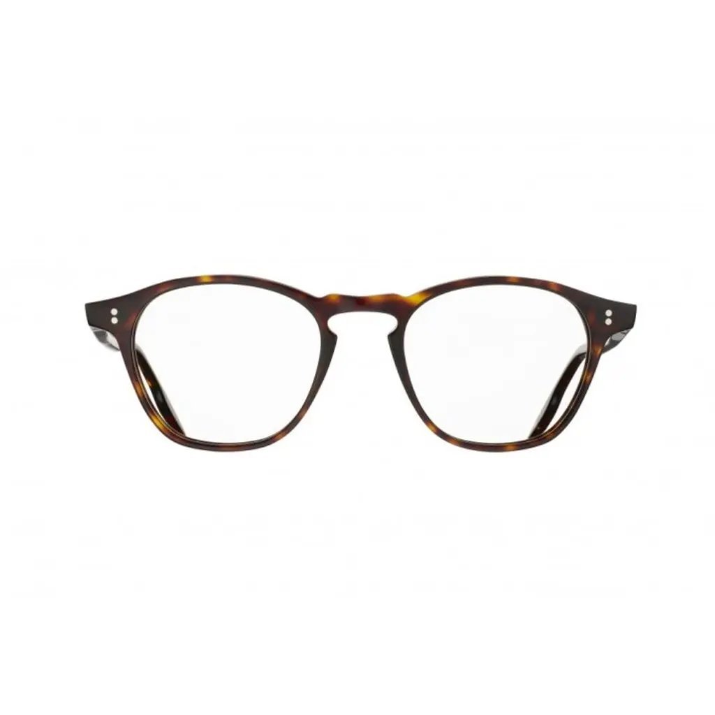 GOLDEN SECTION - yosemiteeyewear