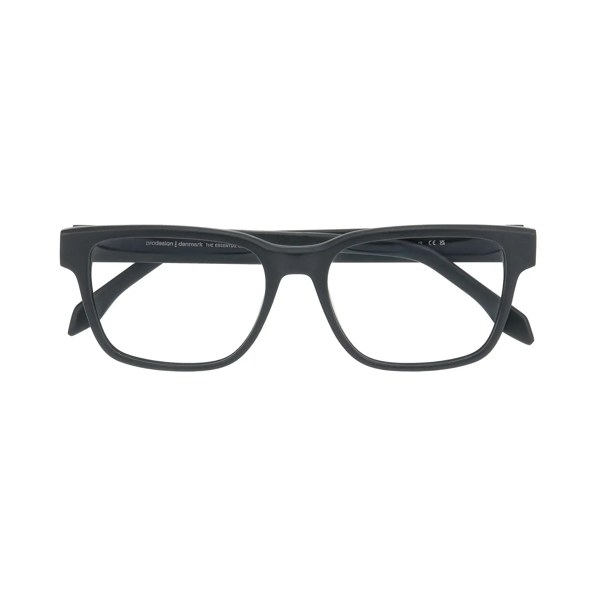 GRANDD 4 - yosemiteeyewear