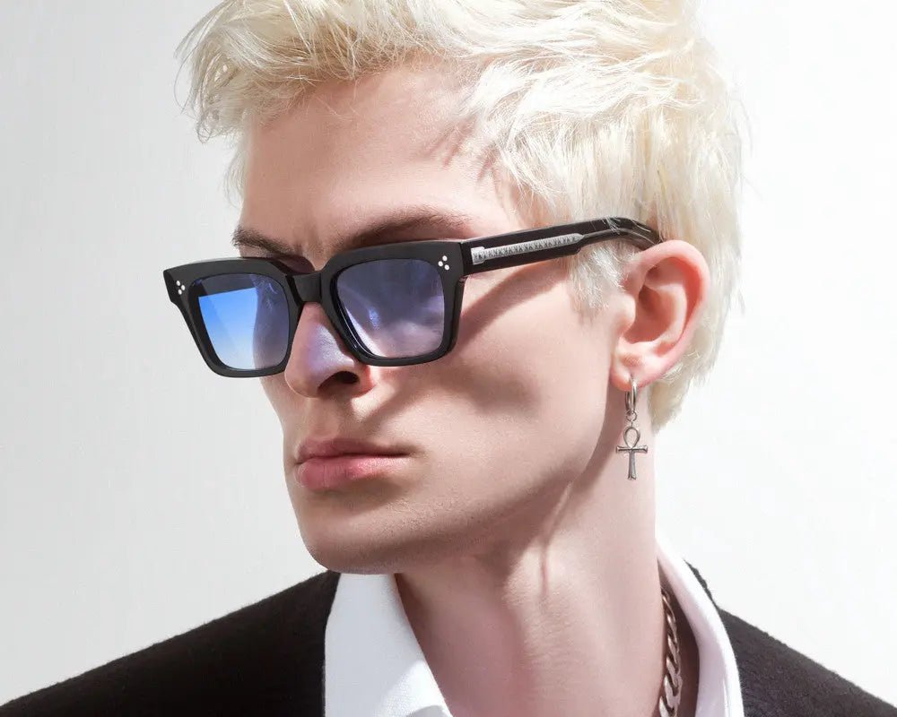 GUAPO - yosemiteeyewear