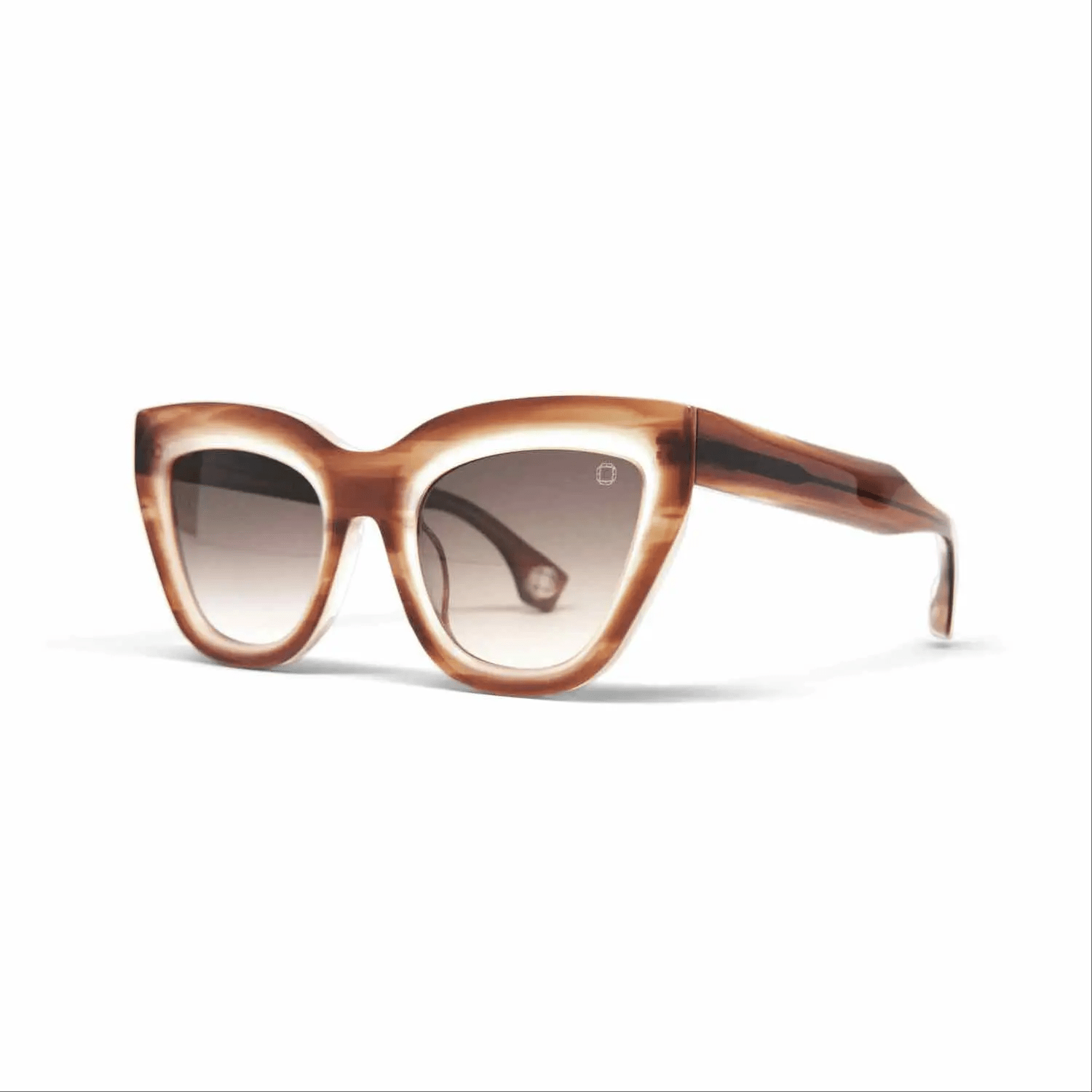 HALL - yosemiteeyewear