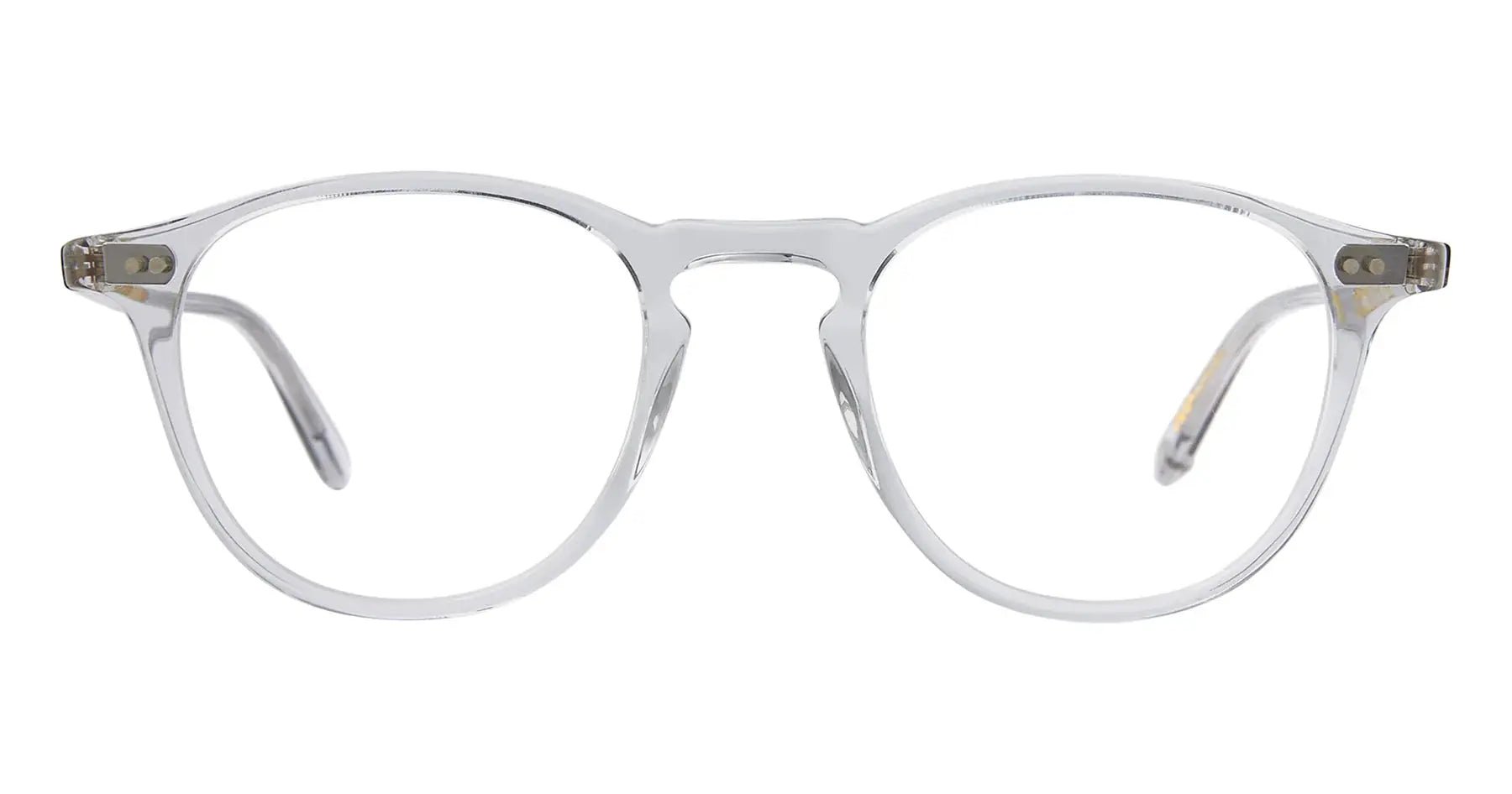 HAMPTON - yosemiteeyewear