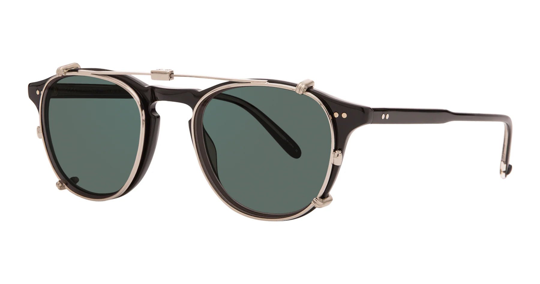 HAMPTON CLIP M - yosemiteeyewear