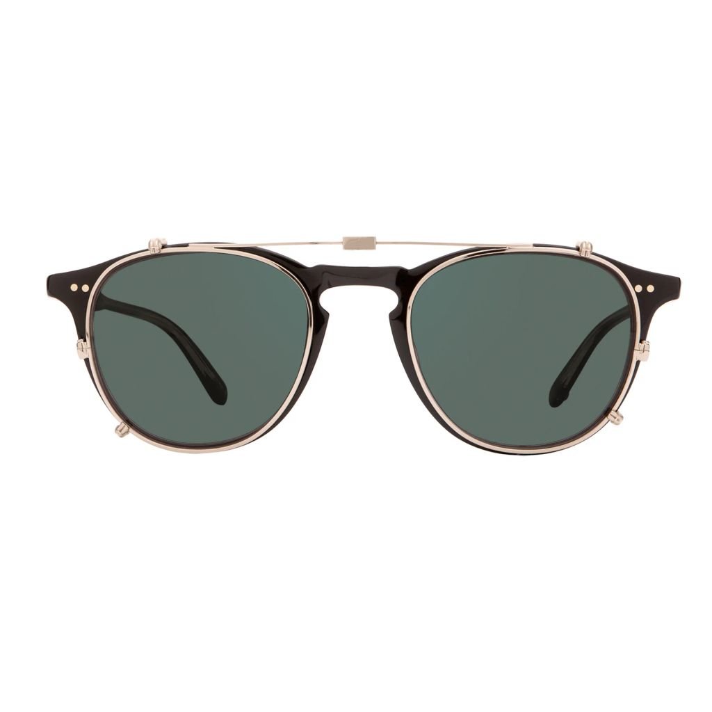 HAMPTON CLIP M - yosemiteeyewear