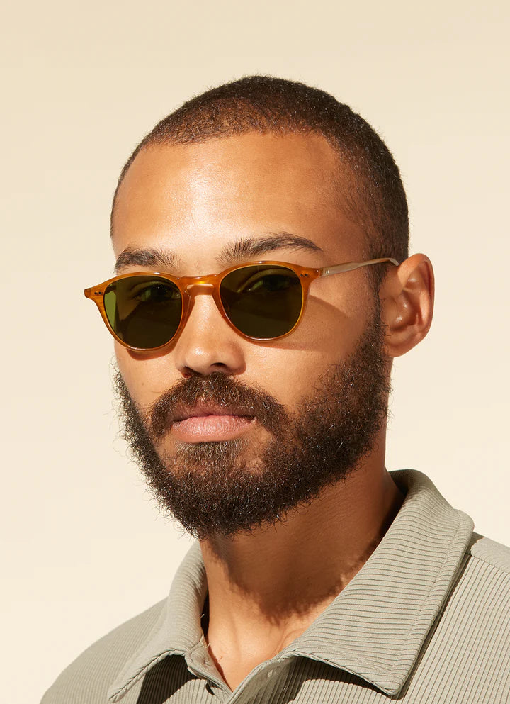 HAMPTON