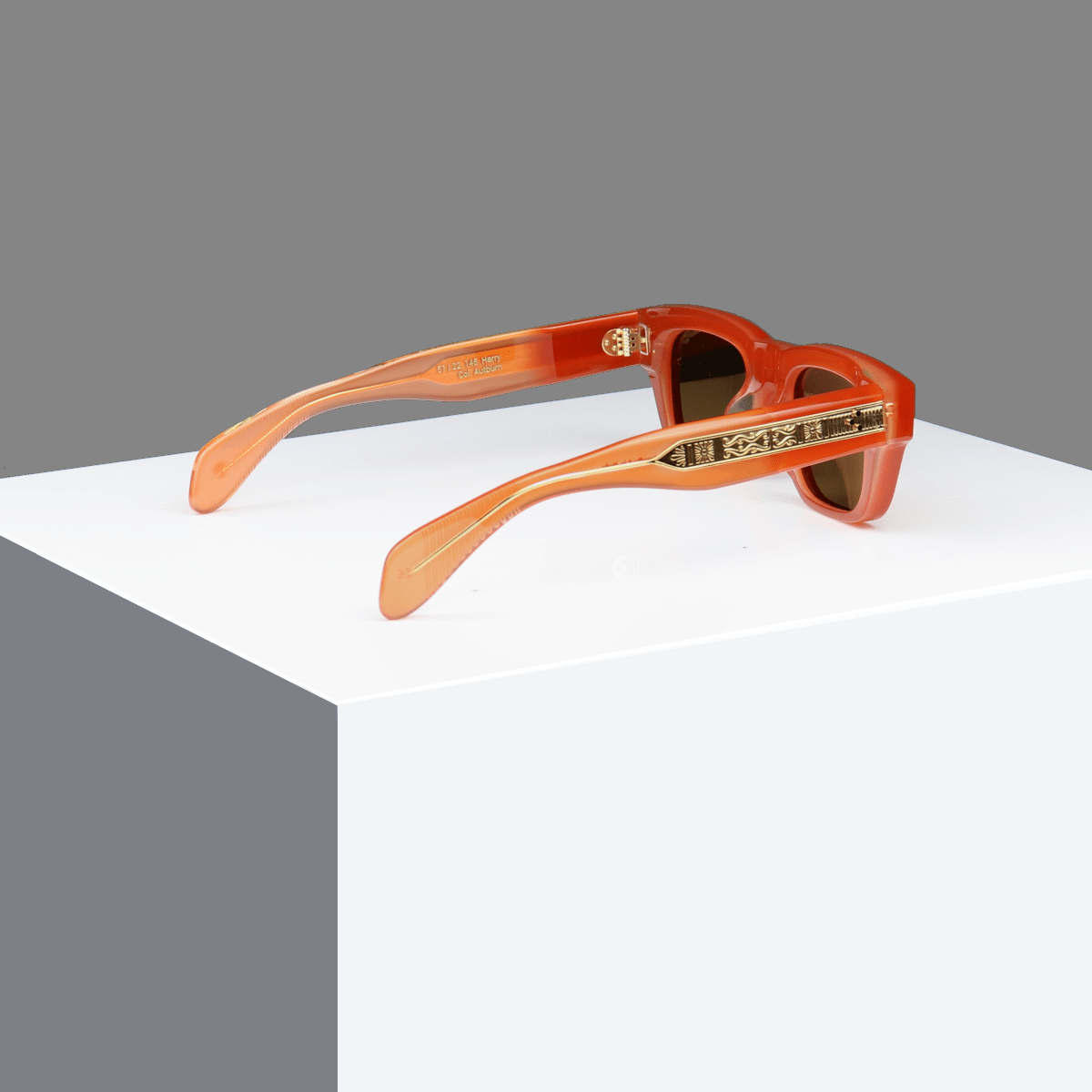 HARRY - yosemiteeyewear