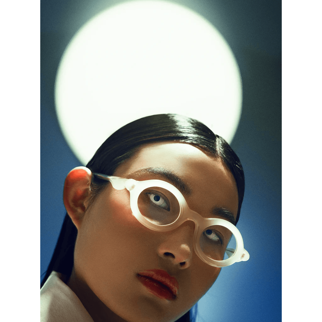 HAVANA GOLD R2 - yosemiteeyewear