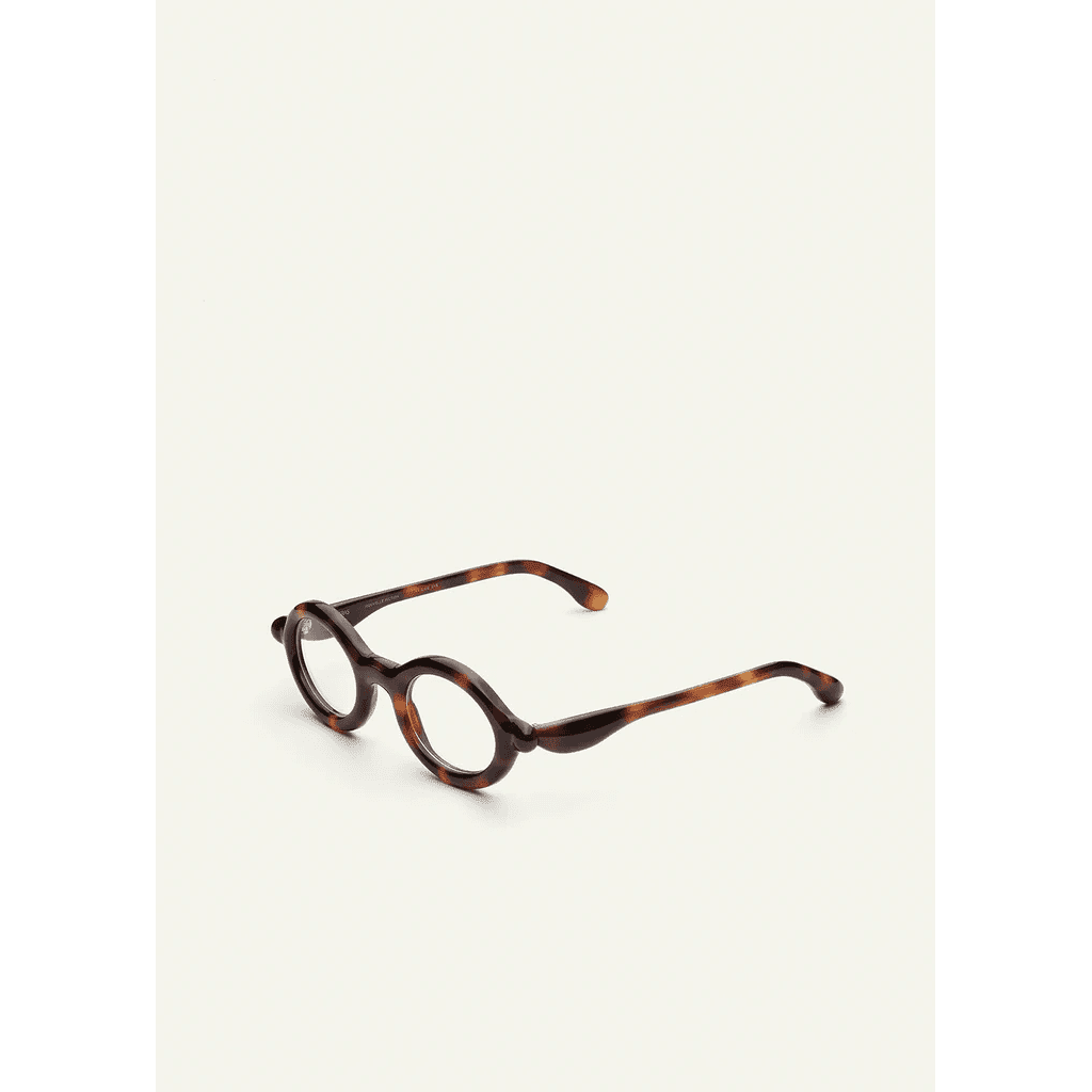 HAVANA GOLD R2 - yosemiteeyewear