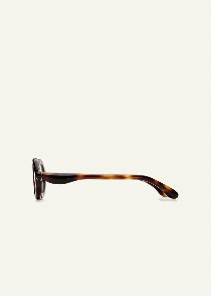 HAVANA GOLD R2 SUN - yosemiteeyewear