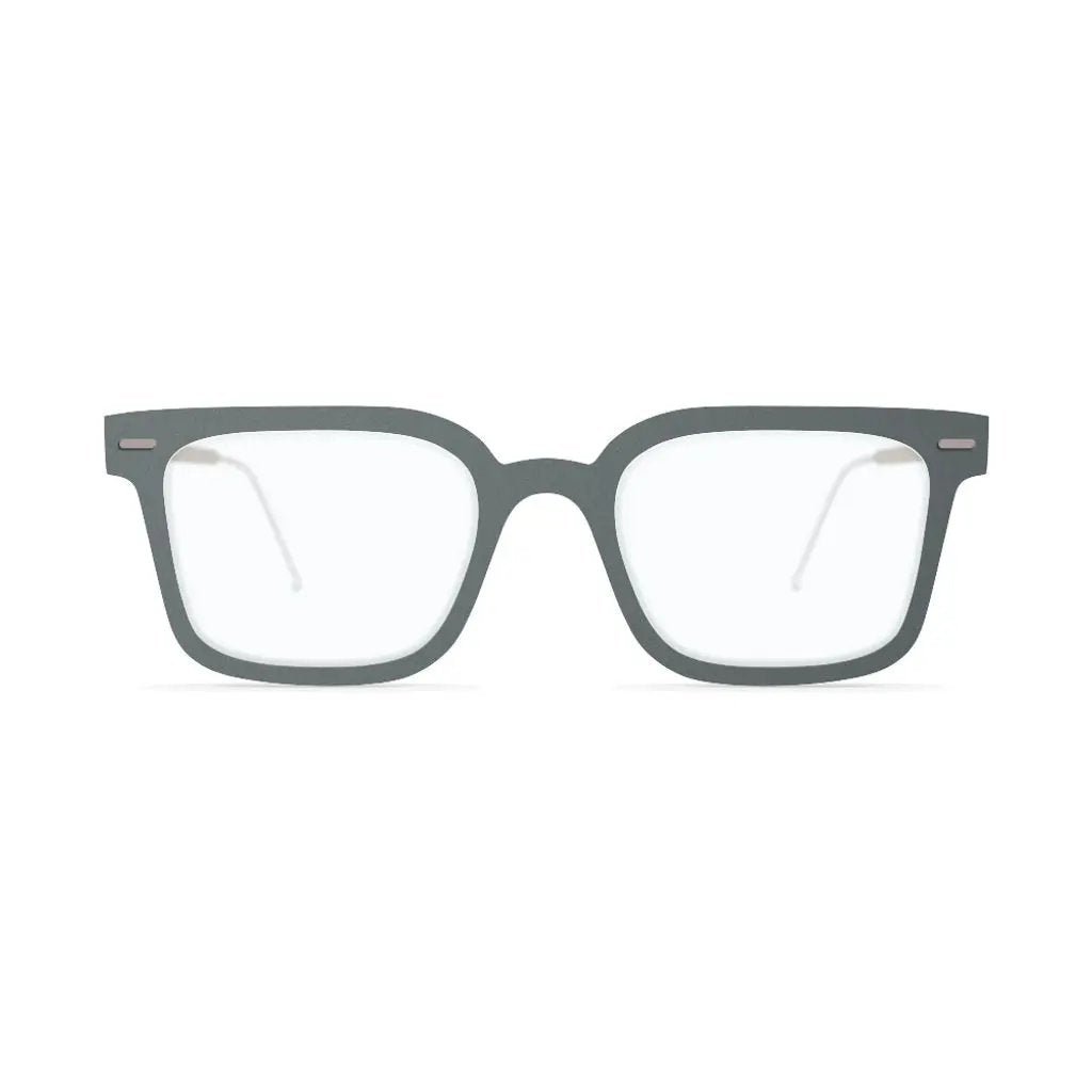 HECTOR - yosemiteeyewear
