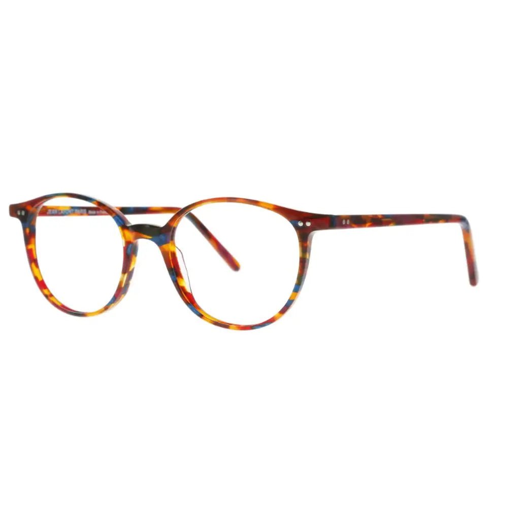 HERITIERE - yosemiteeyewear