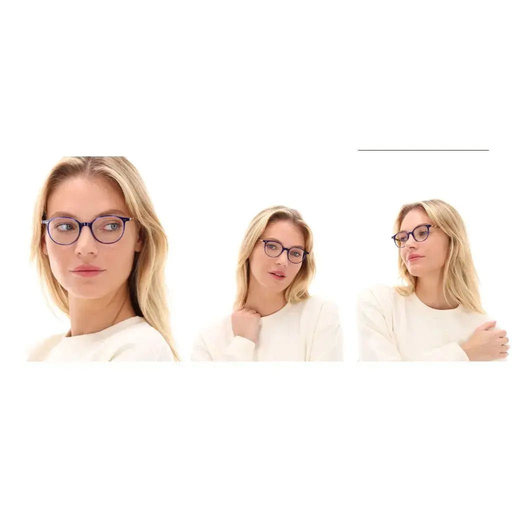 HERITIERE - yosemiteeyewear