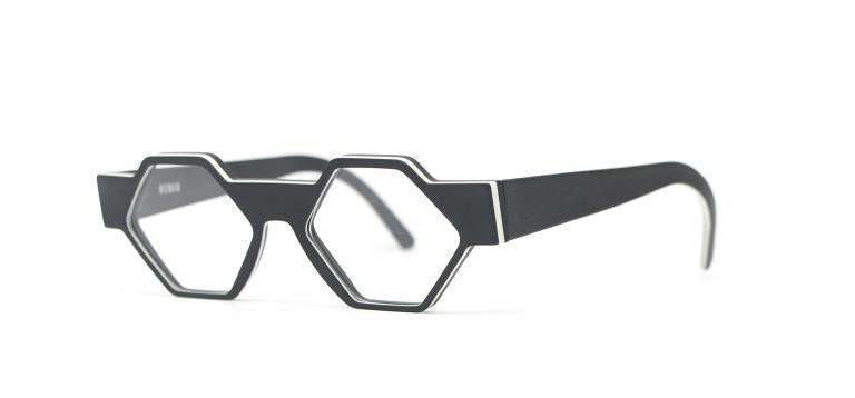 HEXAGONO - yosemiteeyewear