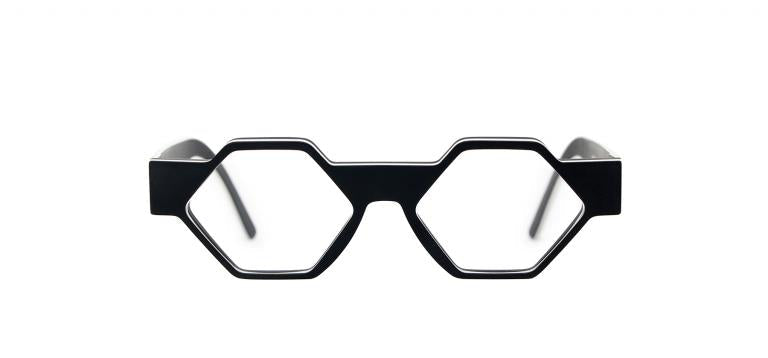 HEXAGONO - yosemiteeyewear