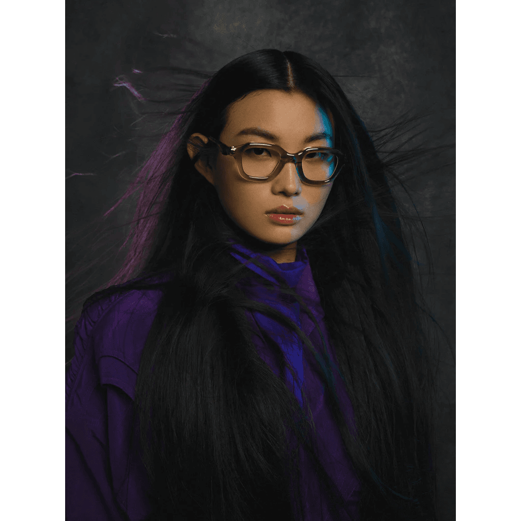 HONEY MIST A2 - yosemiteeyewear