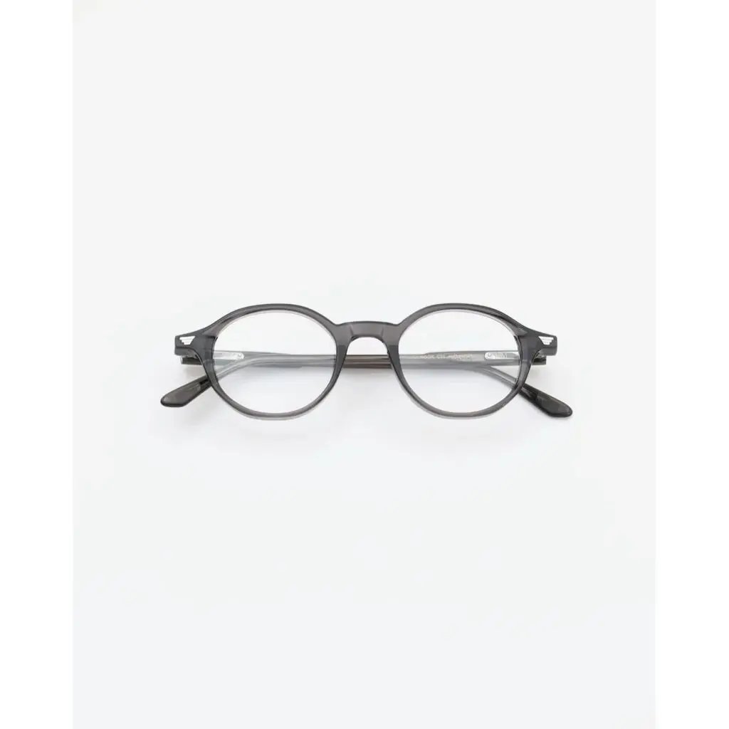 HOOK - yosemiteeyewear