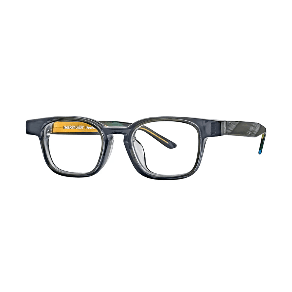 HORMONY - yosemiteeyewear