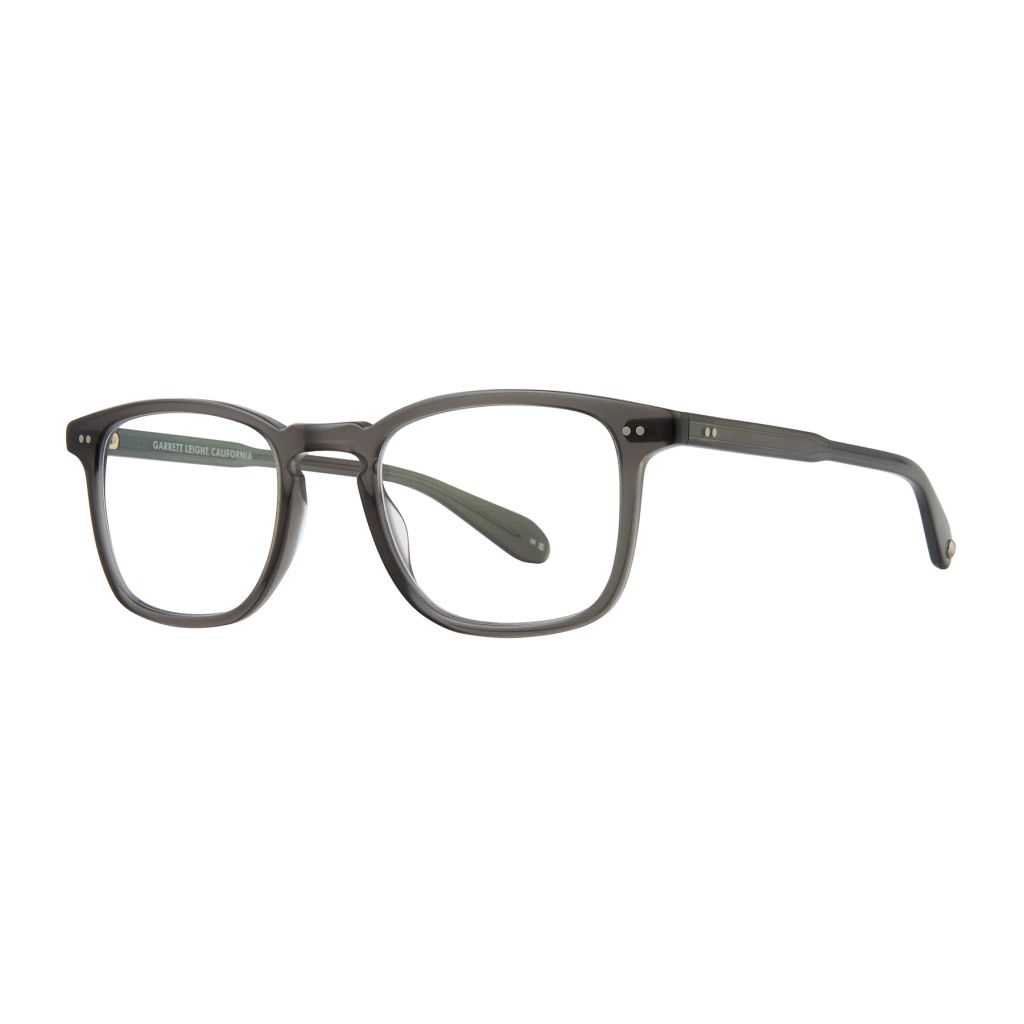 HOWLAND - yosemiteeyewear