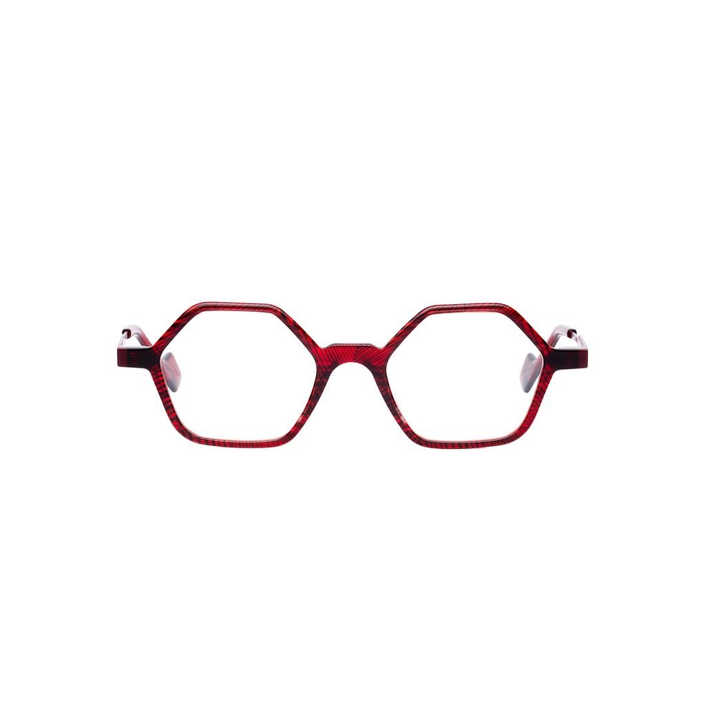 HUDSON - yosemiteeyewear