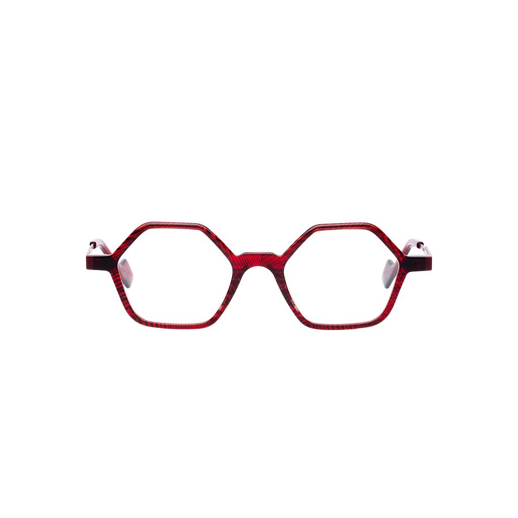 HUDSON - yosemiteeyewear