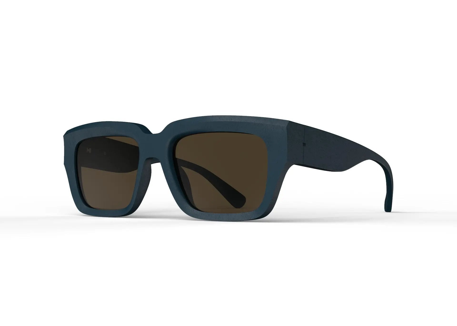 ICARUS - yosemiteeyewear