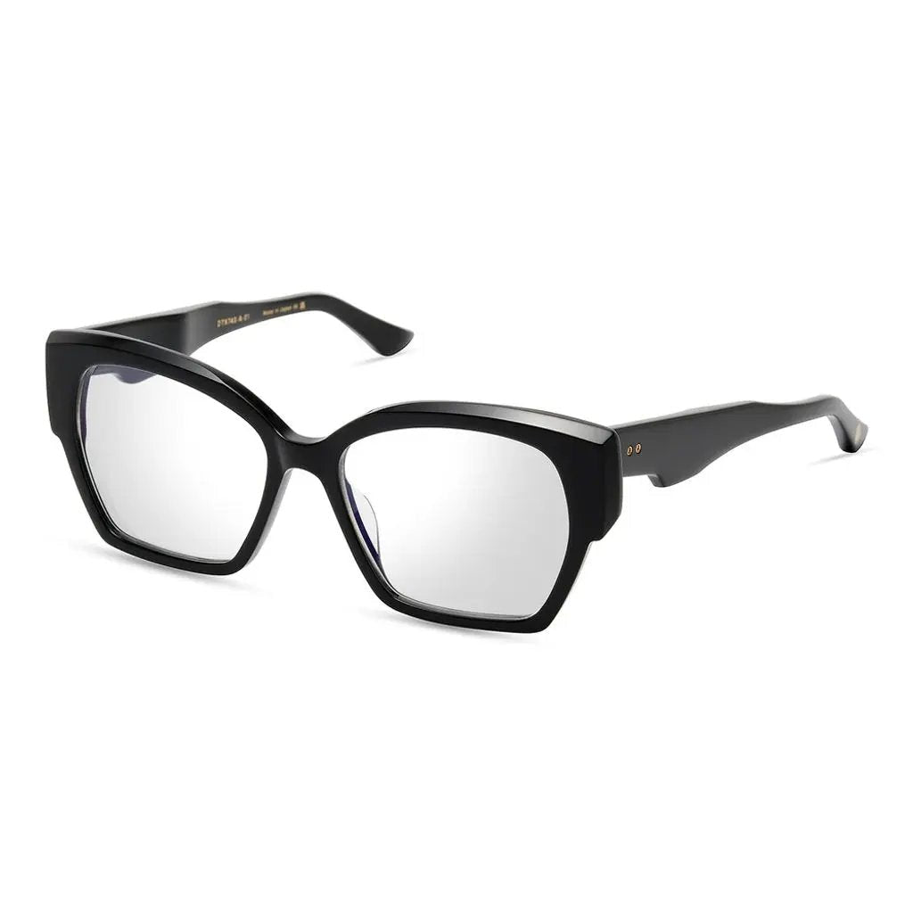 IDEALA - yosemiteeyewear