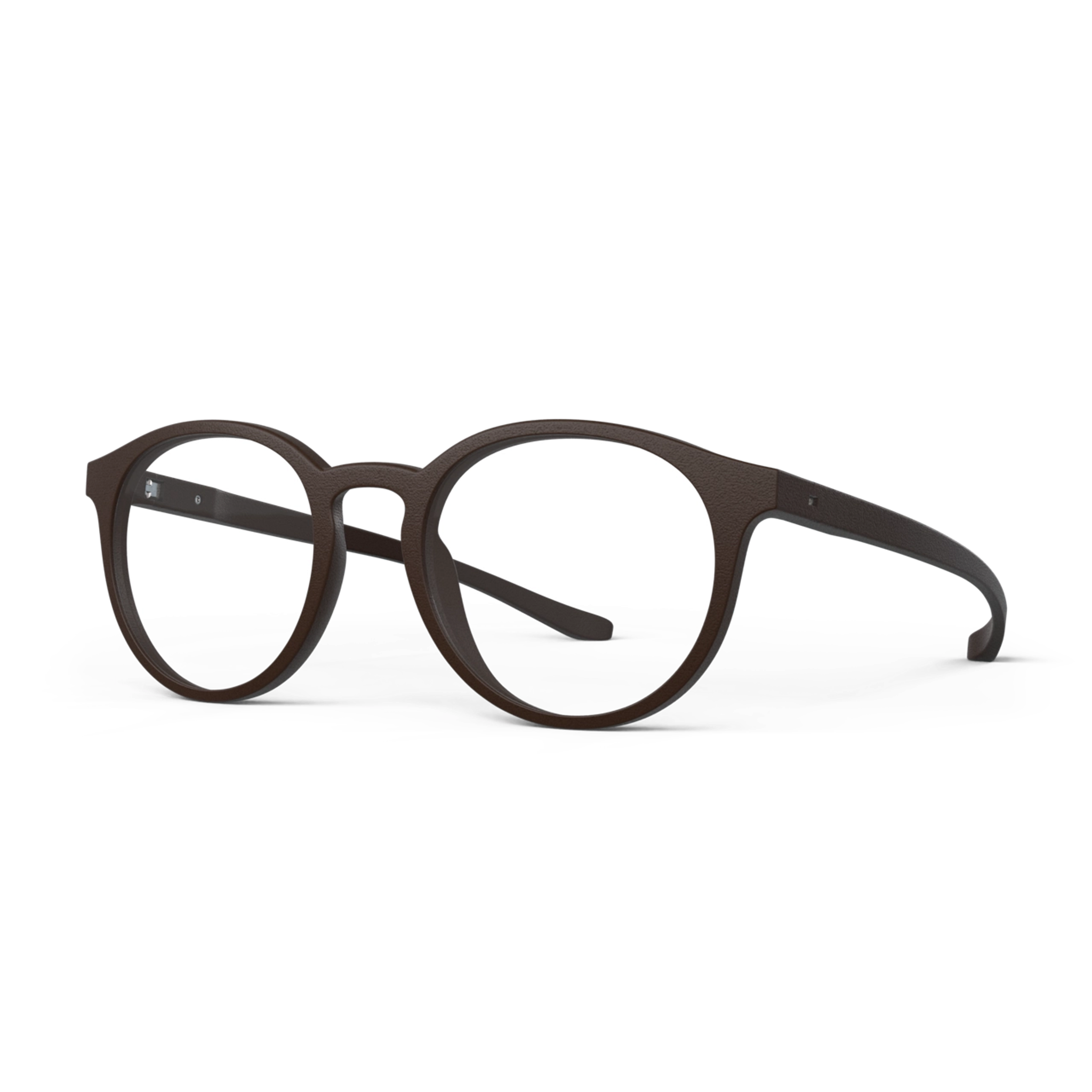 YOU MAWO sajama-s walnut side