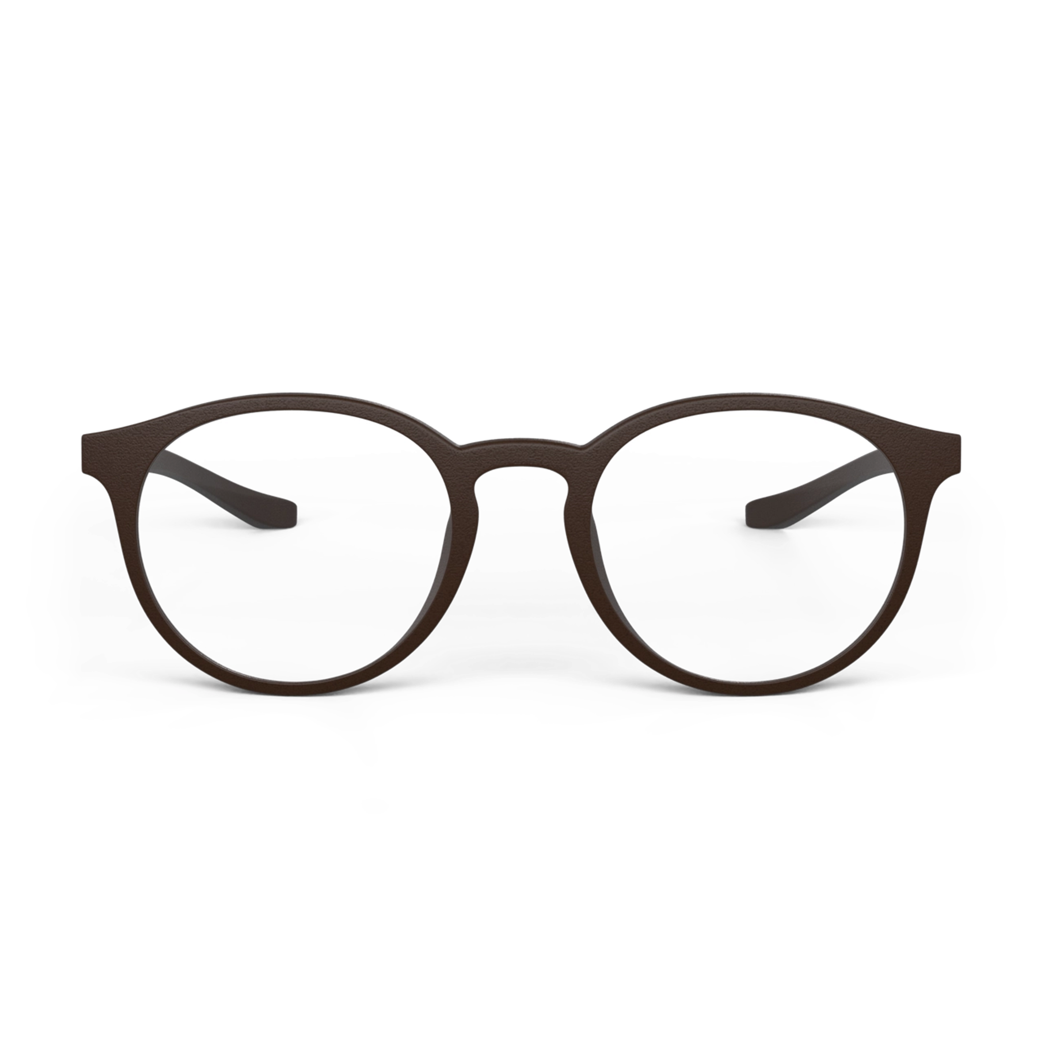 YOU MAWO sajama-s walnut