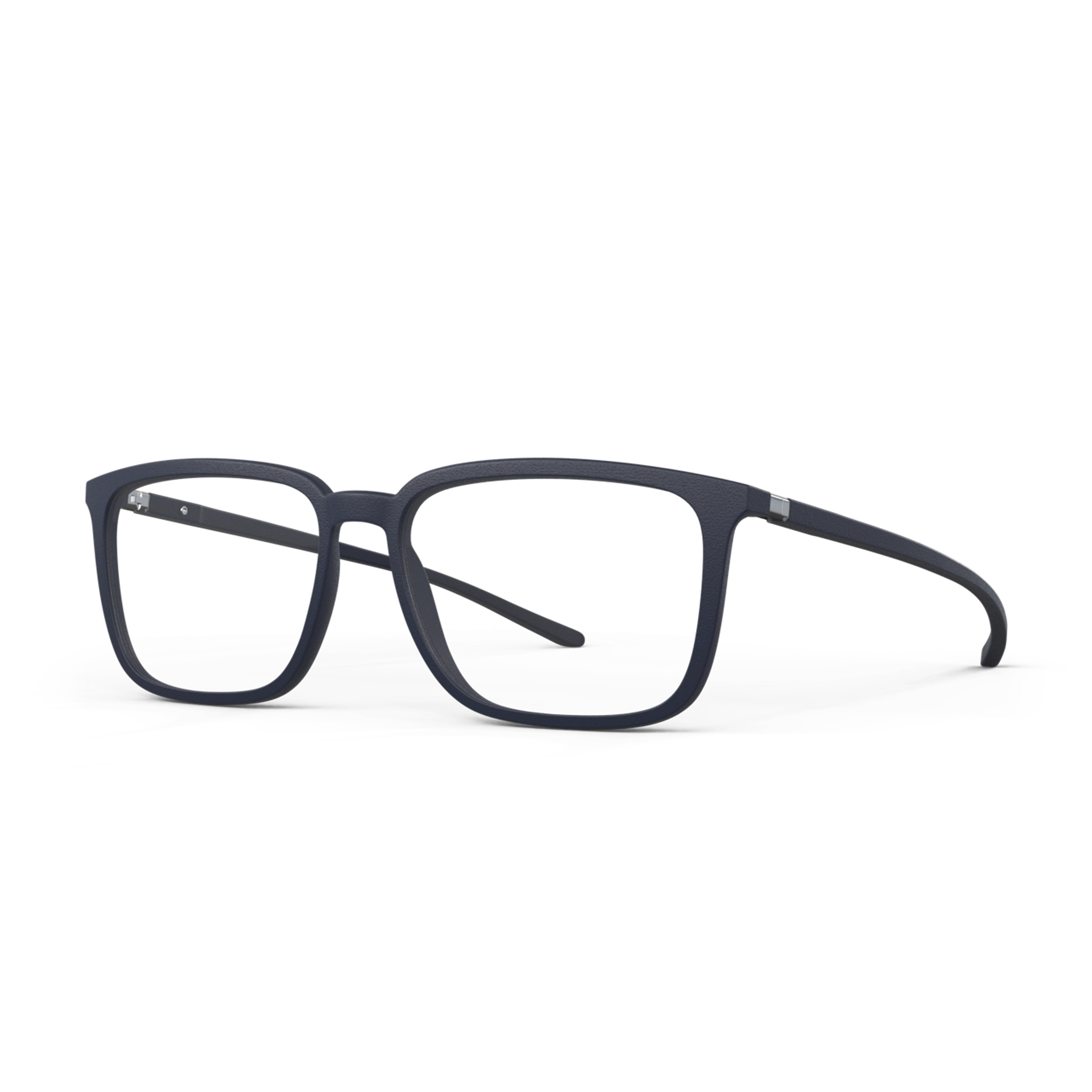 YOU MAWO remus grey side