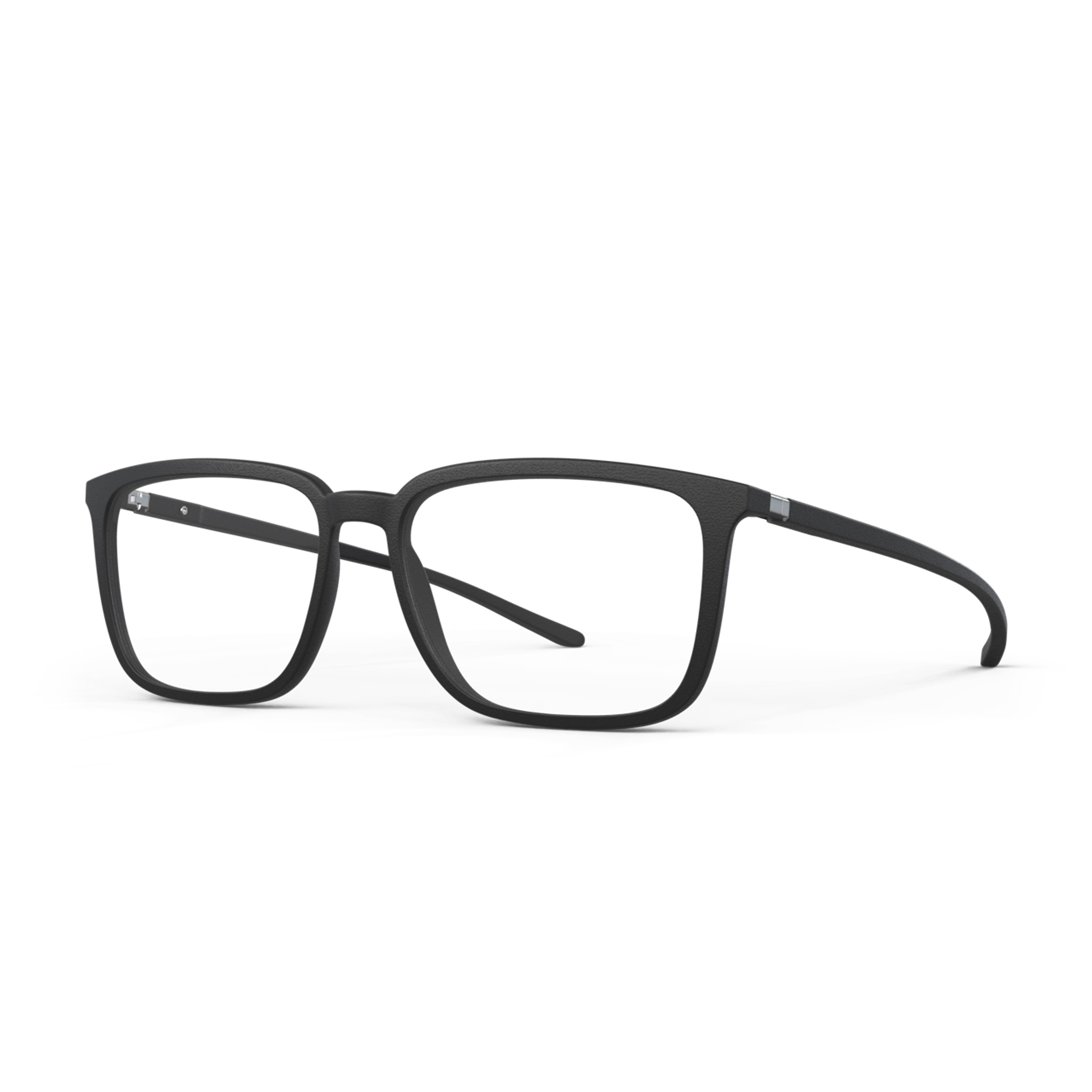 YOU MAWO remus black side