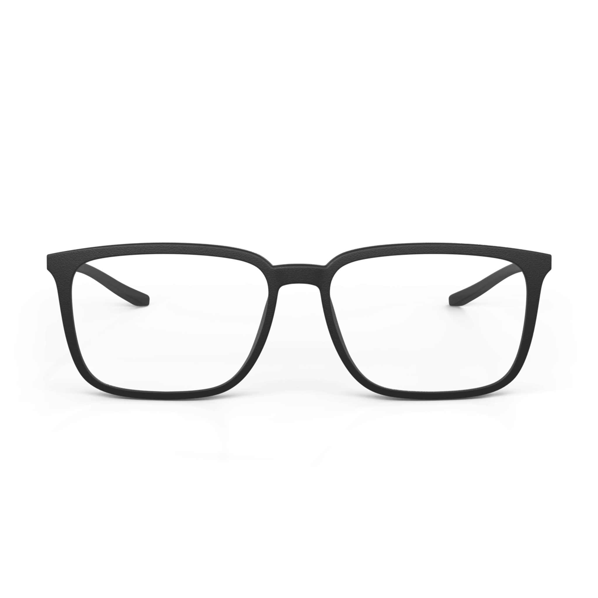 YOU MAWO remus black