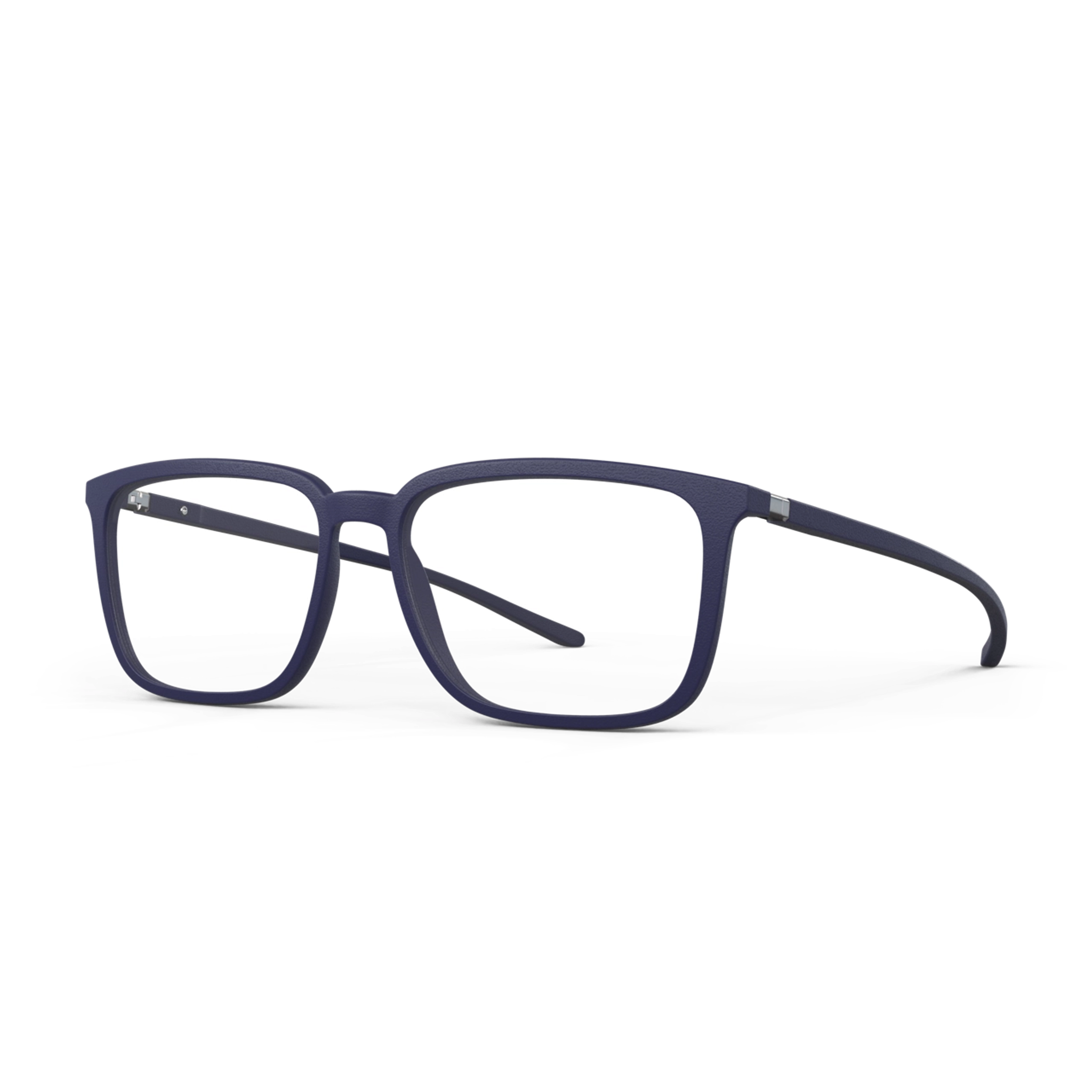 YOU MAWO remus navy side