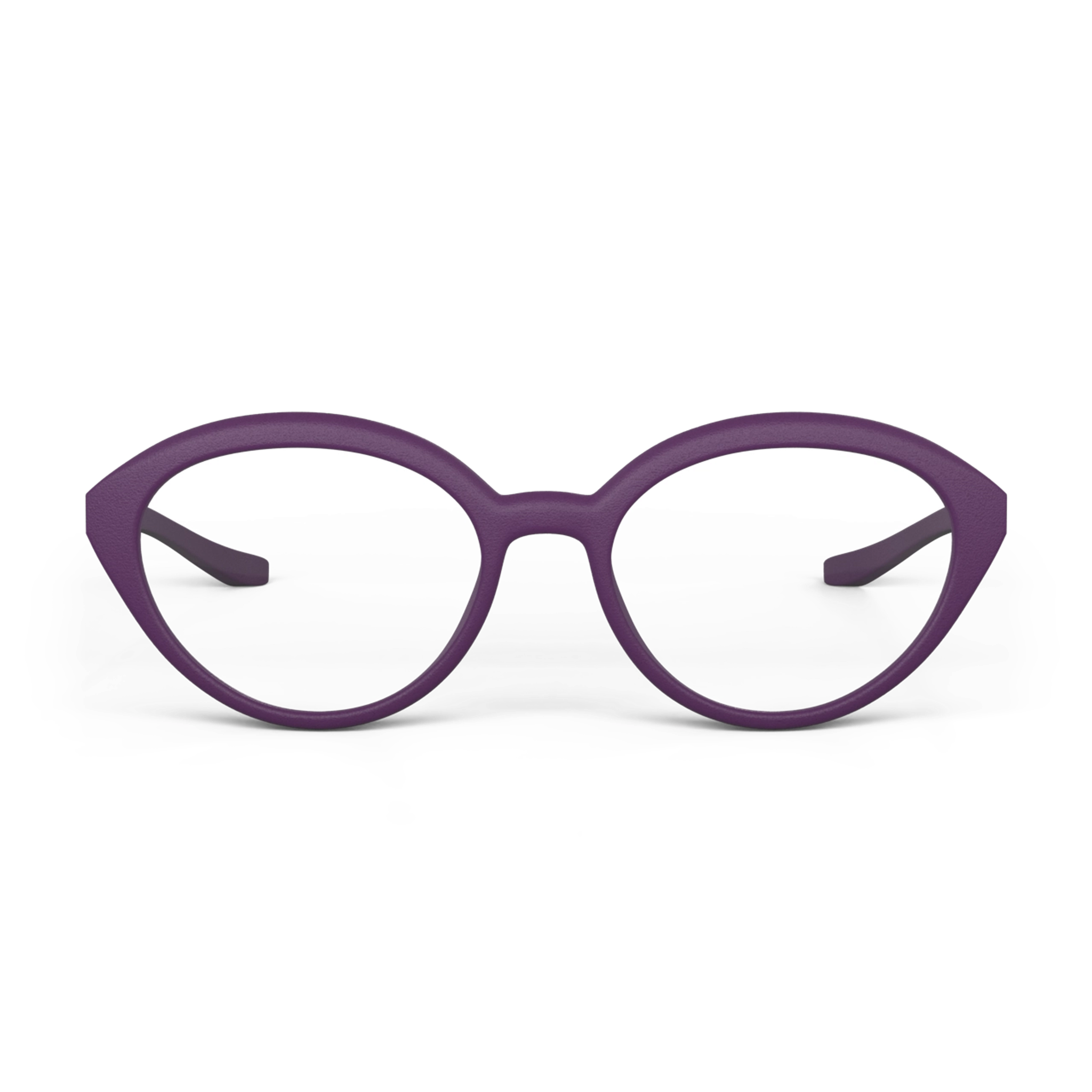 YOU MAWO nama blackberry